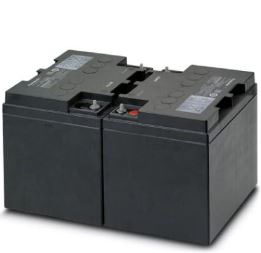 Аксессуары для батареи/зарядного устройства